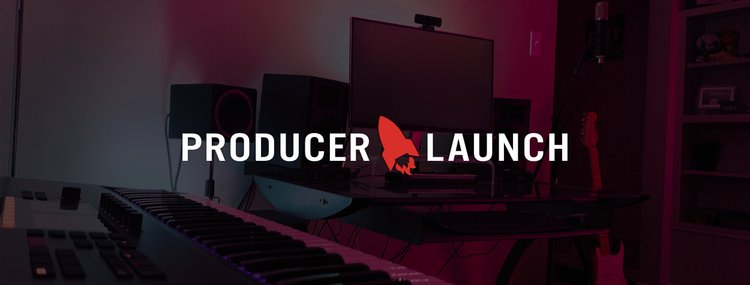 14 Ways To Make Your Music Go Viral Jony Studios