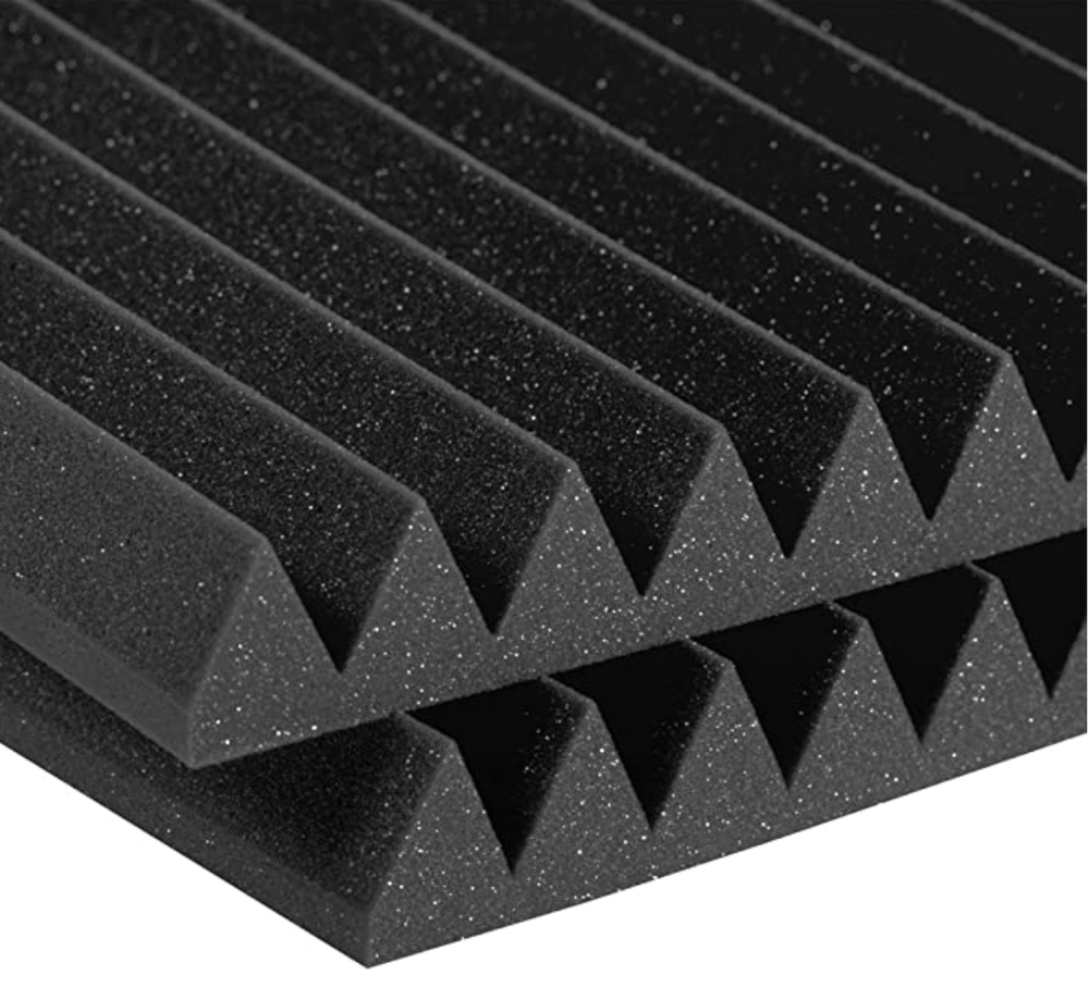 Lr5014. поролон адам холл. пенополиуретан ппу 40. пенокартон artfoam черный 1400х1000х5. ретикулированный ппу regicell ppi30 2000*1000*10 мм.