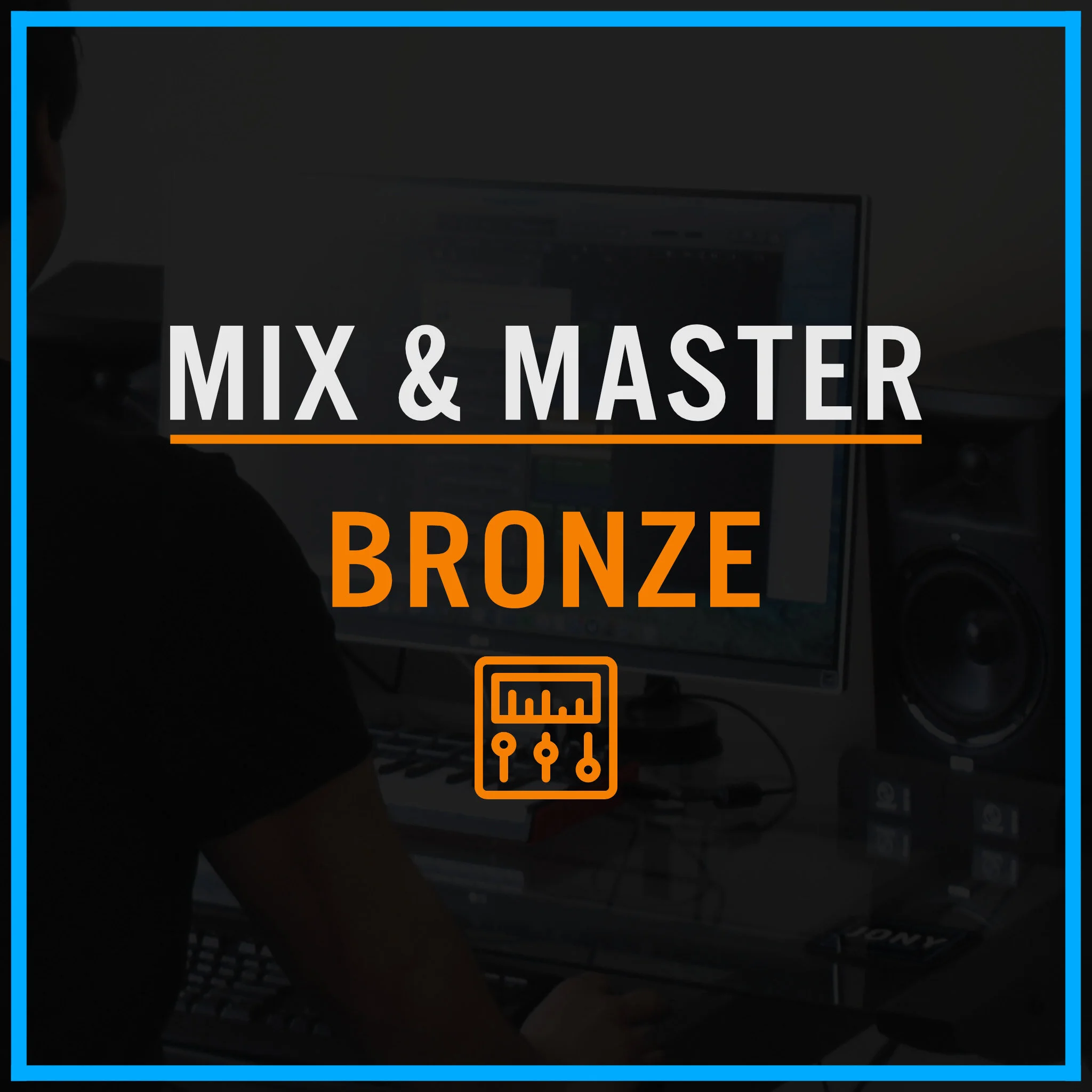 Mix Master Bronze.jpg