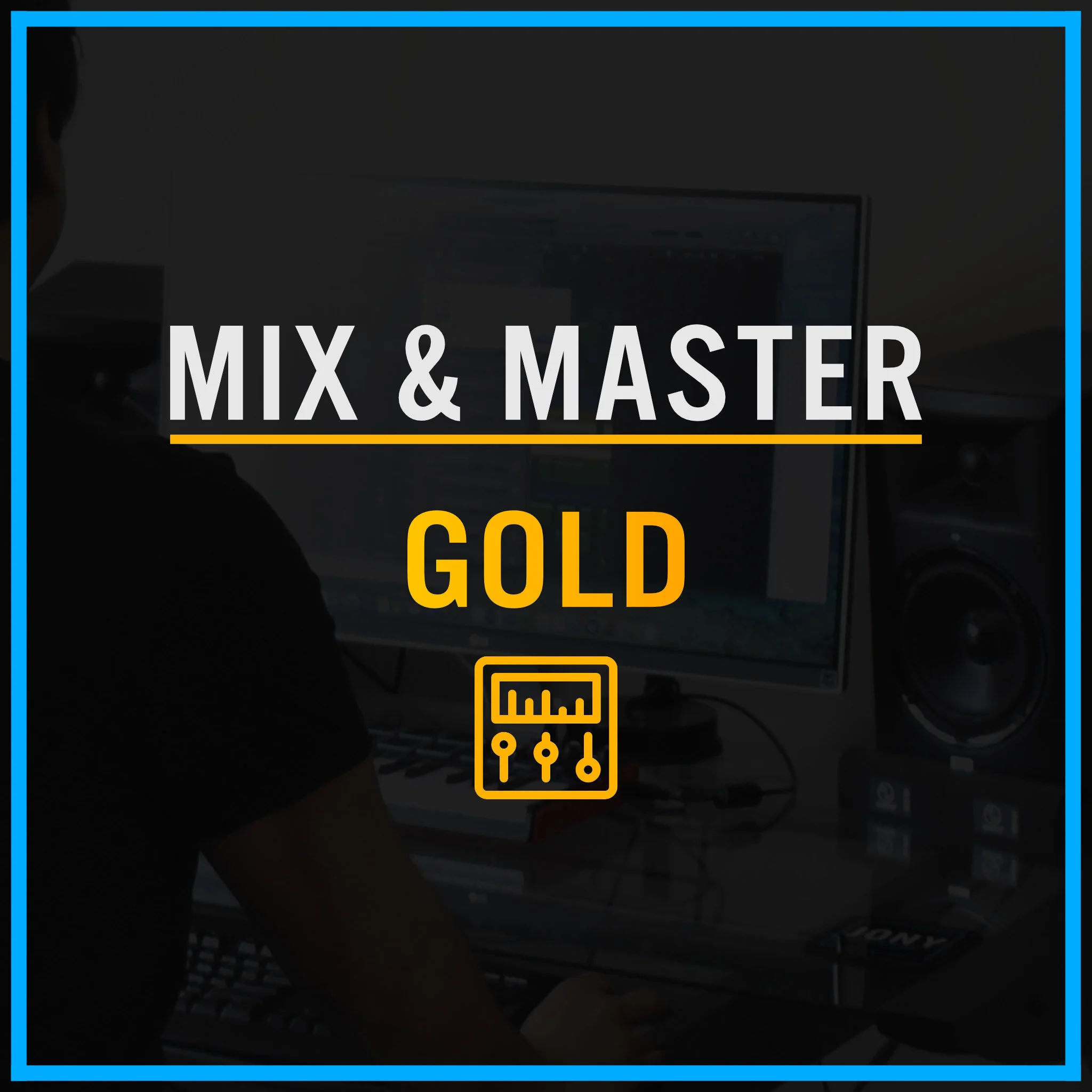 Mix and Master Gold.jpg