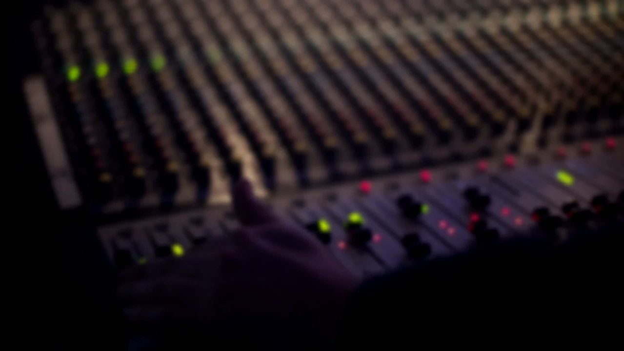 Jony Studios Services Kitchener Waterloo.jpg
