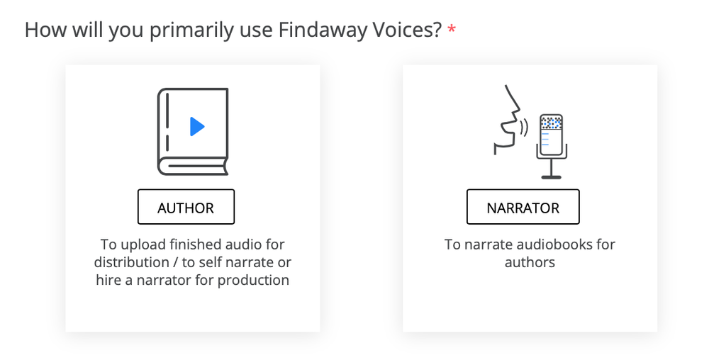 How to Get Your Audiobook on Spotify