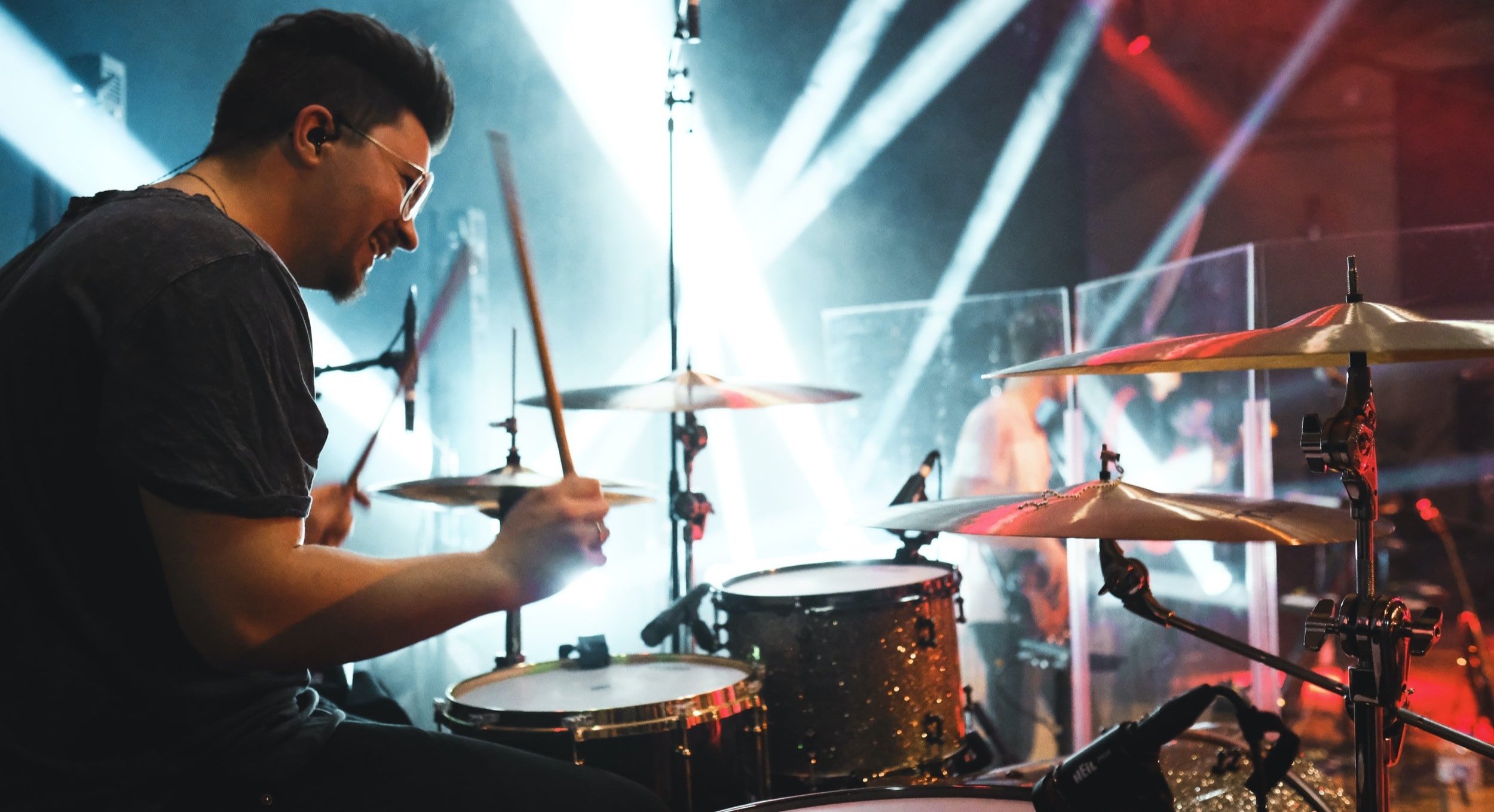getgood drums vs ezdrummer 2 getgood drums vs ezdrummer 2