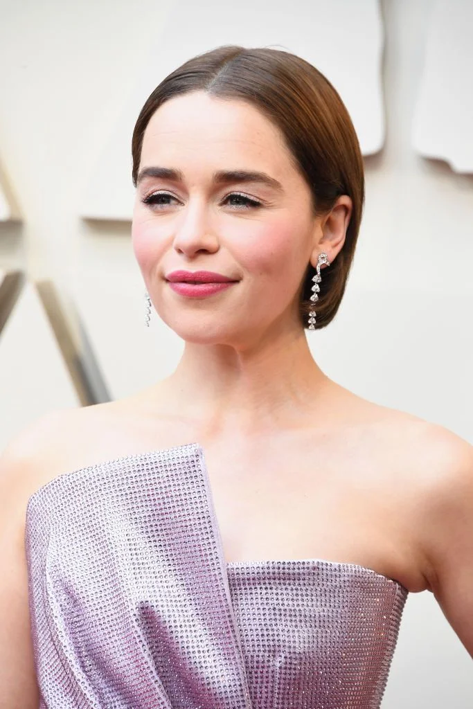 emilia-clarke-attends-the-91st-annual-academy-awards-at-news-photo-1127148319-1551049719.jpg