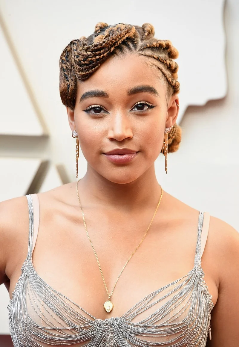 GettyImages-1127140611.jpg