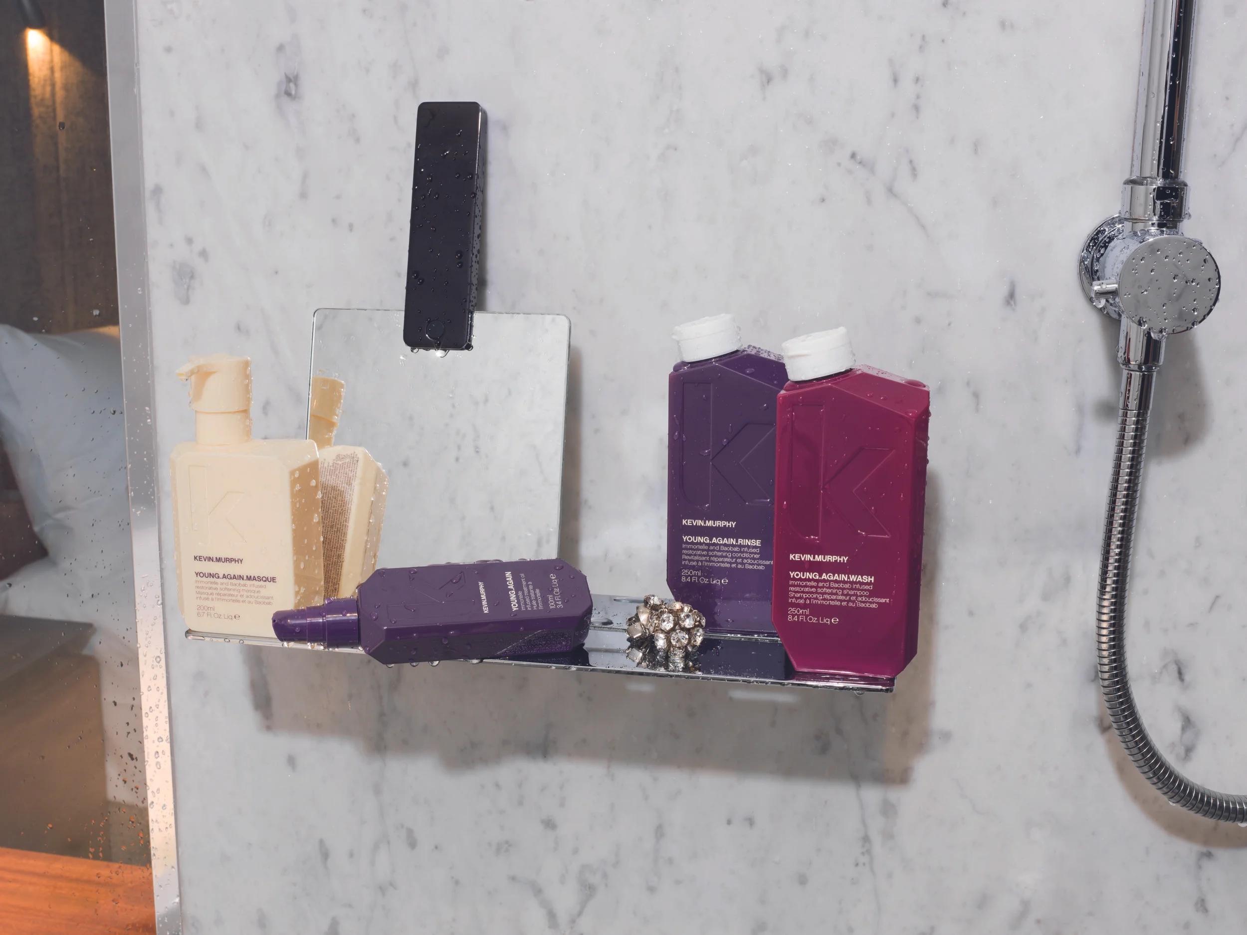Product 09.jpg