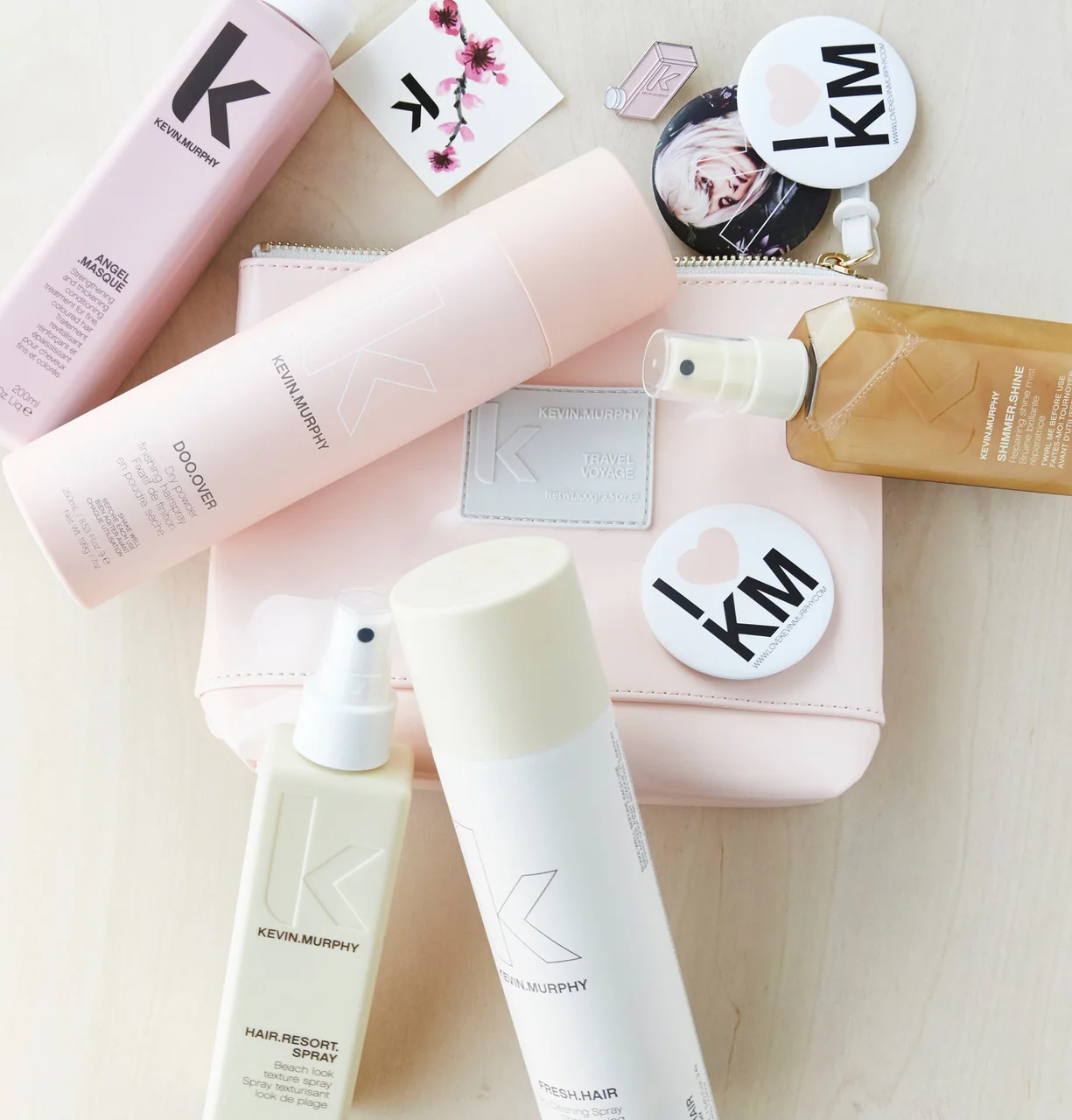 KM Social Giveaway_2.jpeg