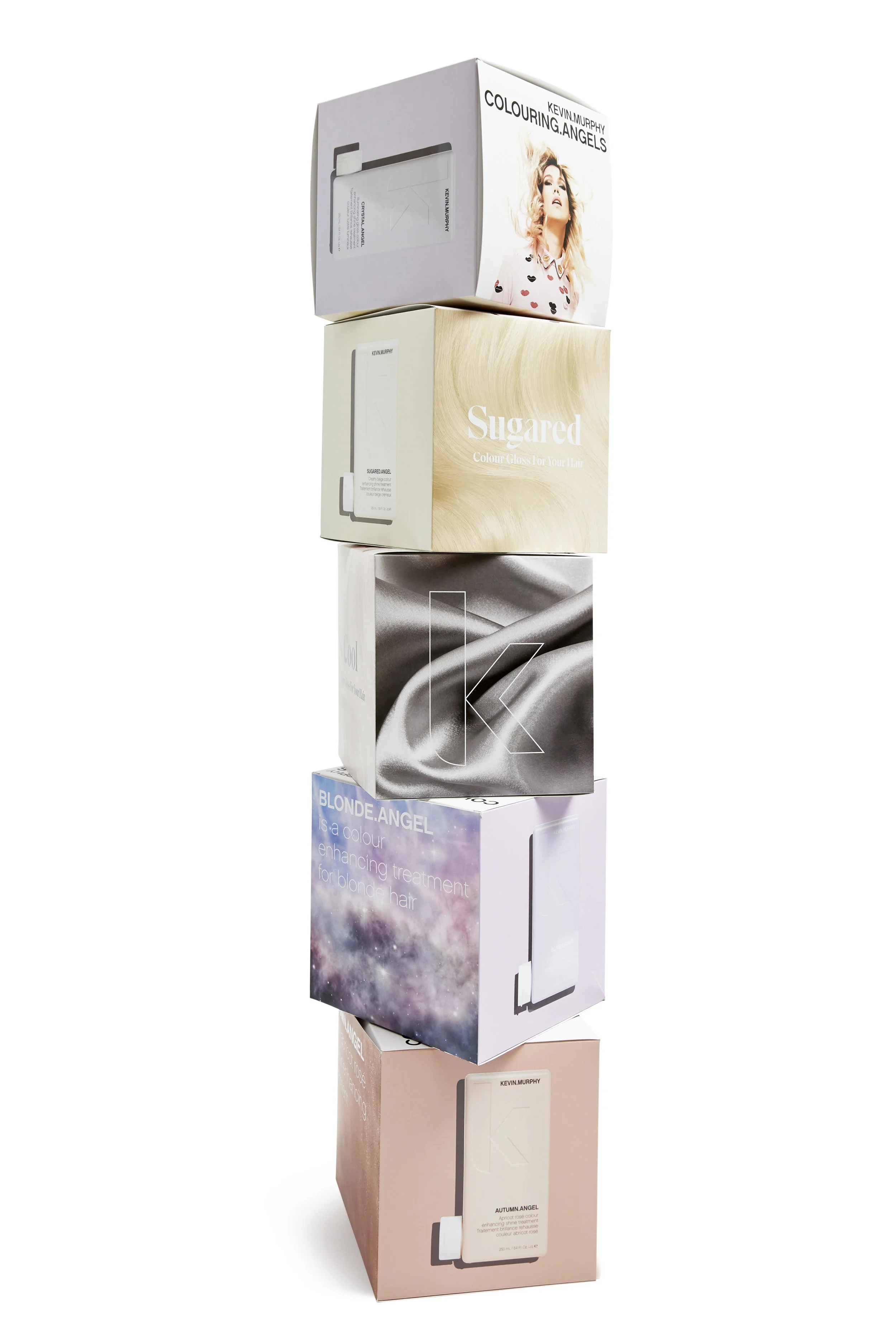 LARGE CUBES.jpg