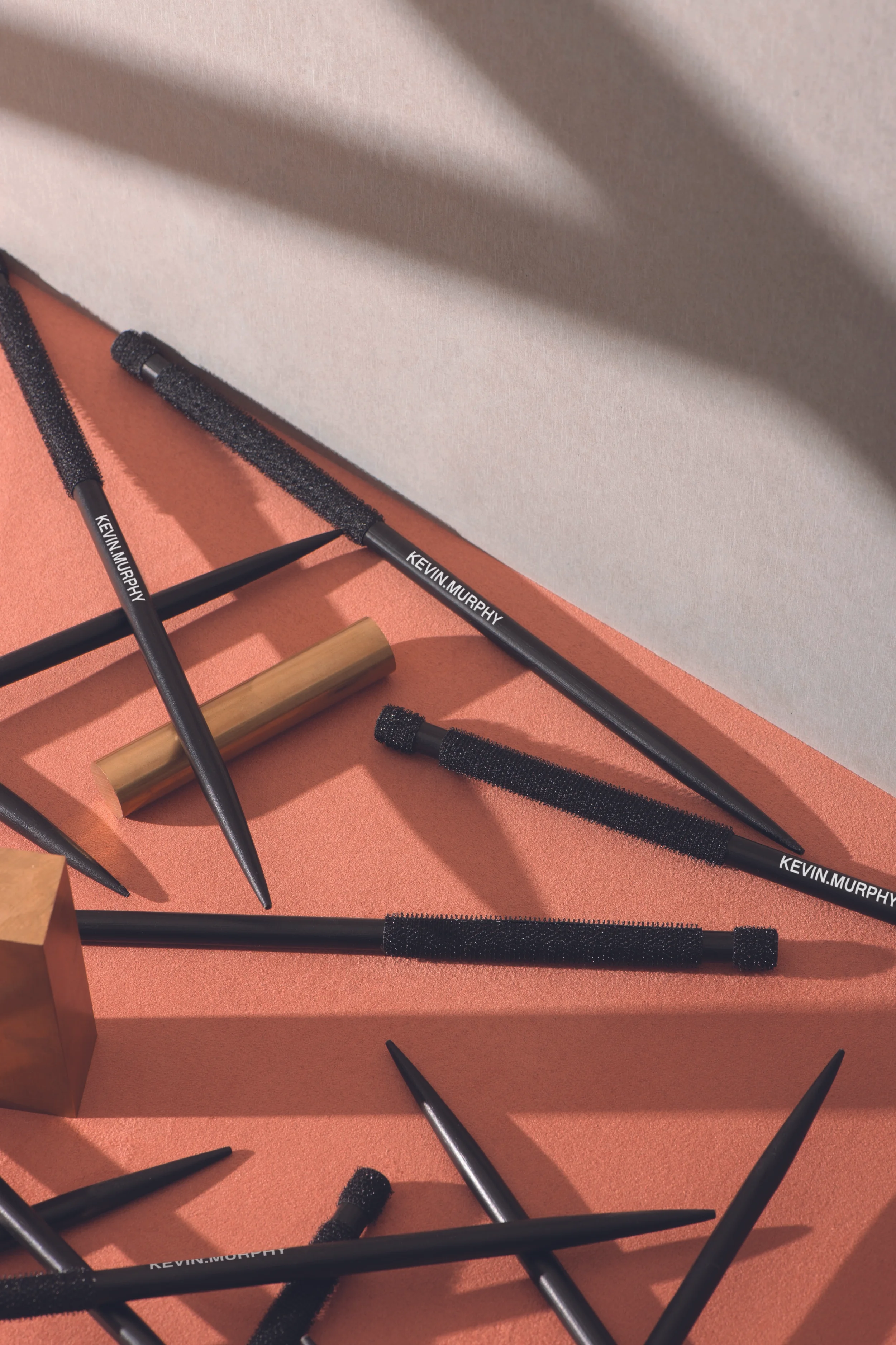 Lightening.Wands.jpg