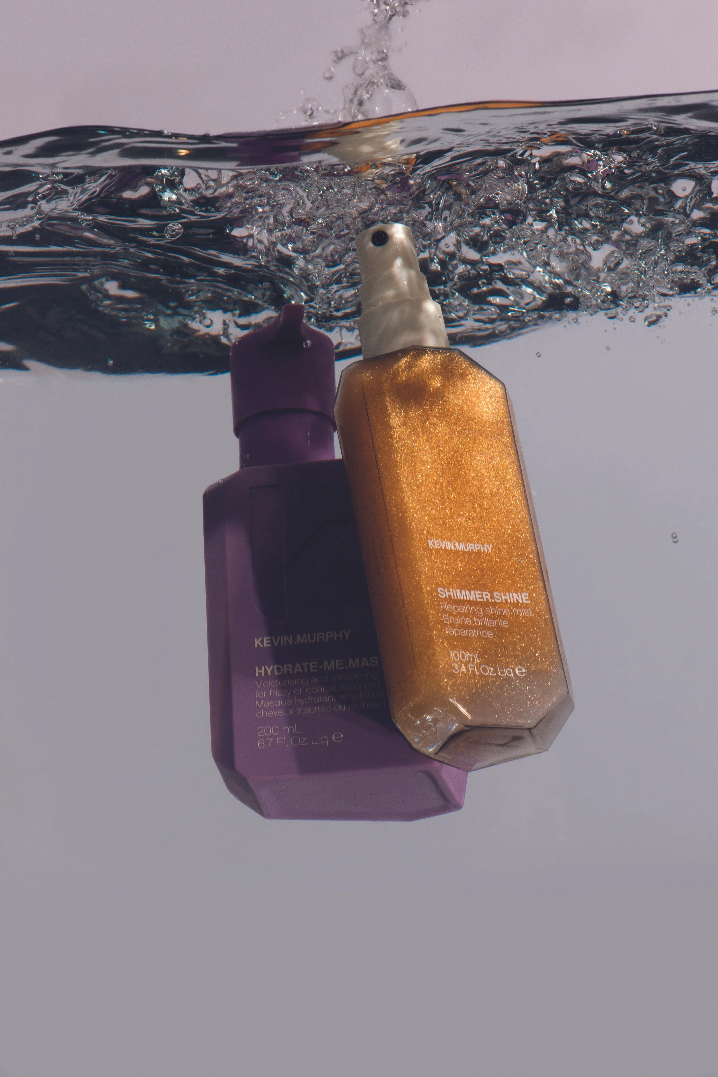 Hydrate.jpg