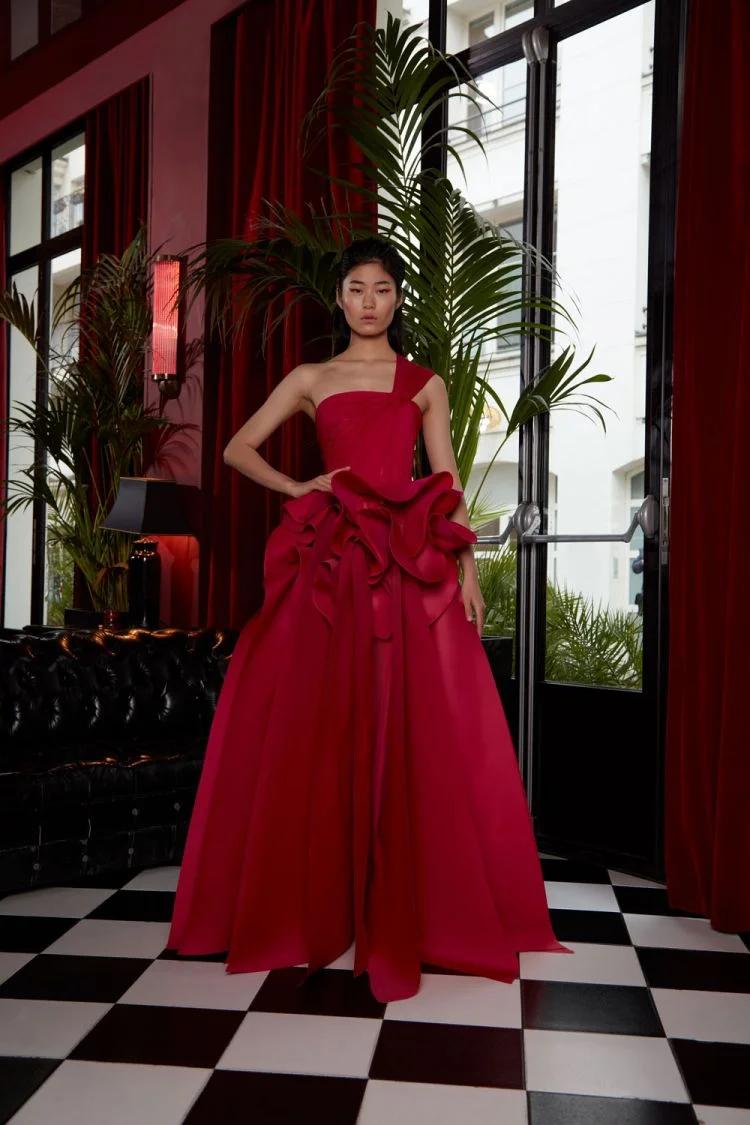 Rami Al Ali - PFW 2019.jpeg