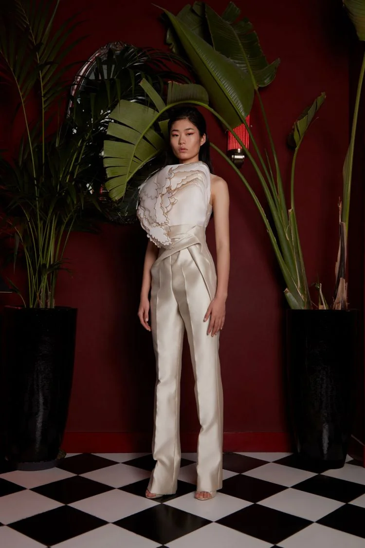 Rami Al Ali PFW 2019.jpeg