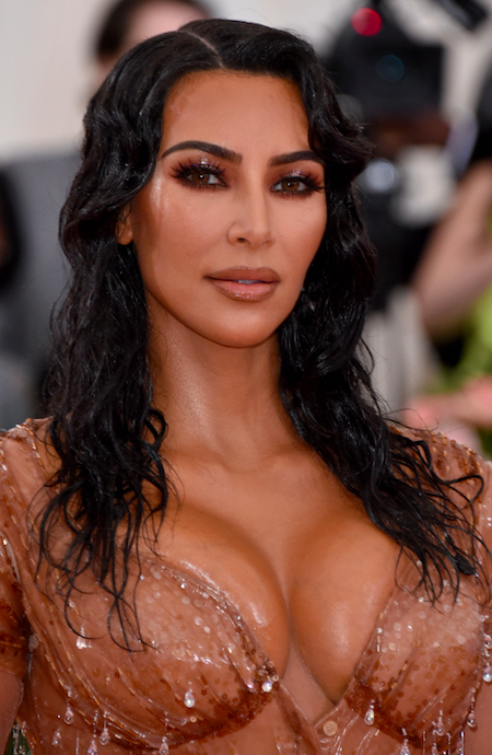 screen-shot-2019-05-07-at-03-04-16-1557194742.png