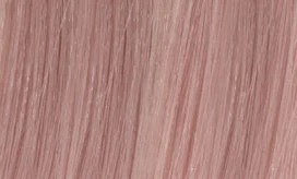 COLOR.ME 10.81