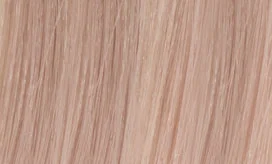 COLOR.ME 11.81