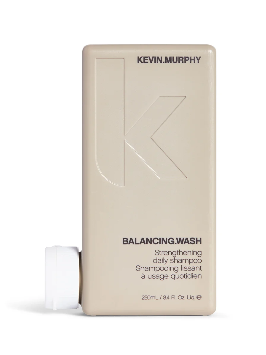 Website_KevinMurphy_0014s_0001_Balancing.Wash250ml__1_.jpg