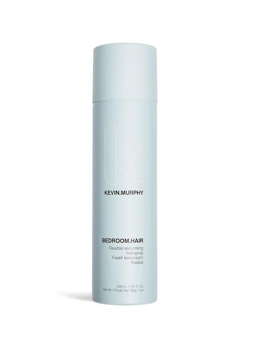 Website_KevinMurphy_0014s_0000_Bedroom.Hair_235ml__1_.jpg