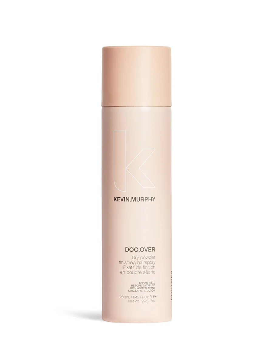 Website_KevinMurphy_0012s_0001_Doo.Over_250ml__1 1_.jpg