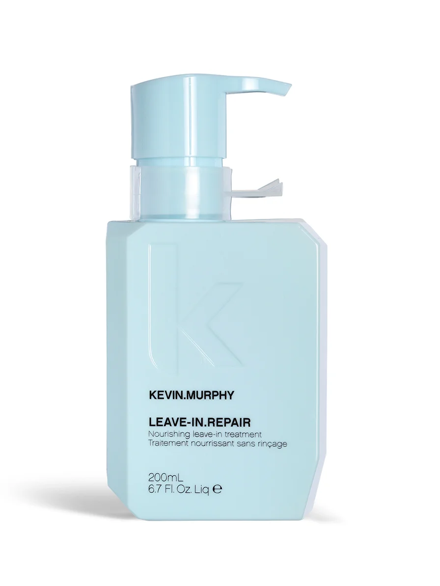 Website_KevinMurphy_0010s_0002_Leave-In.Repair_250ml__1_.jpg
