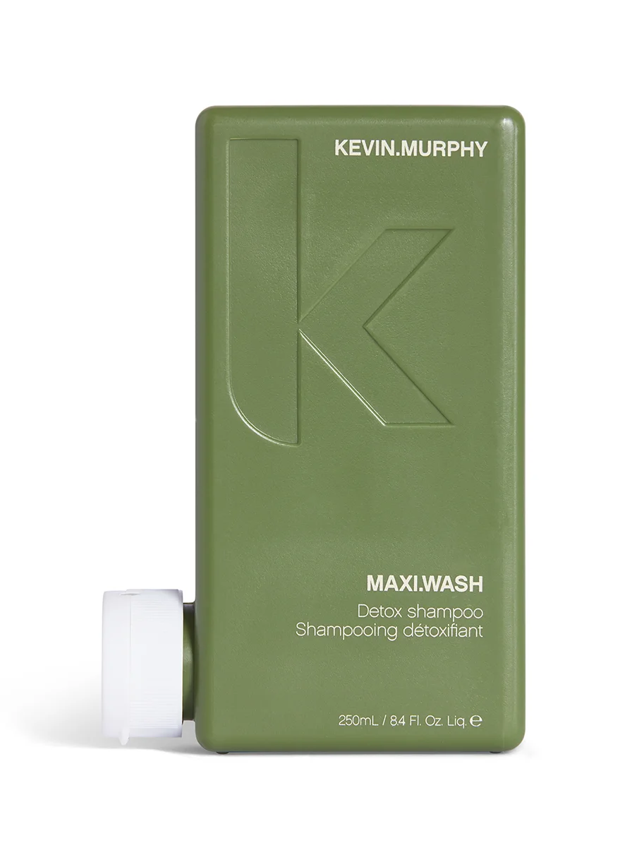 Website_KevinMurphy_0008s_0003_Maxi.Wash250ml__1_.jpg