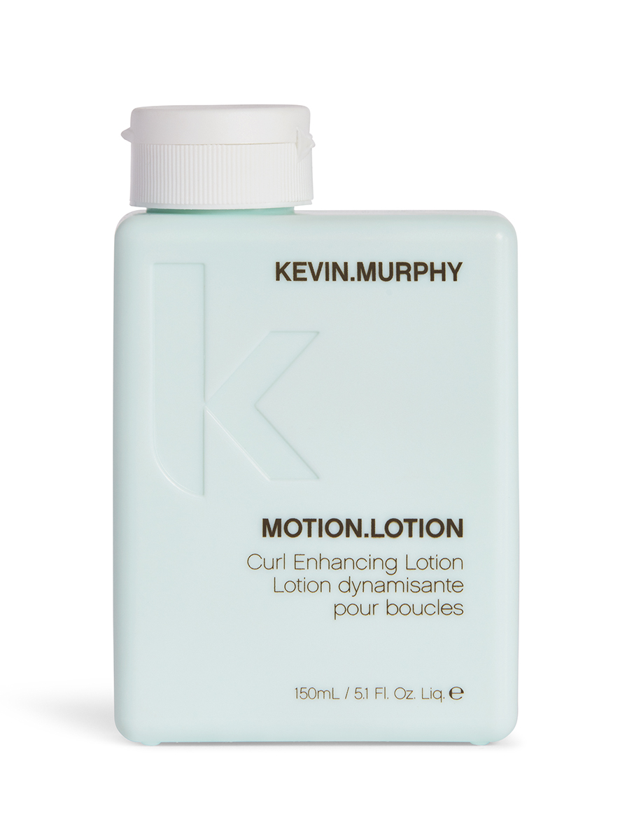 Website_KevinMurphy_0008s_0002_Motion.Lotion_150ml__1_.jpg