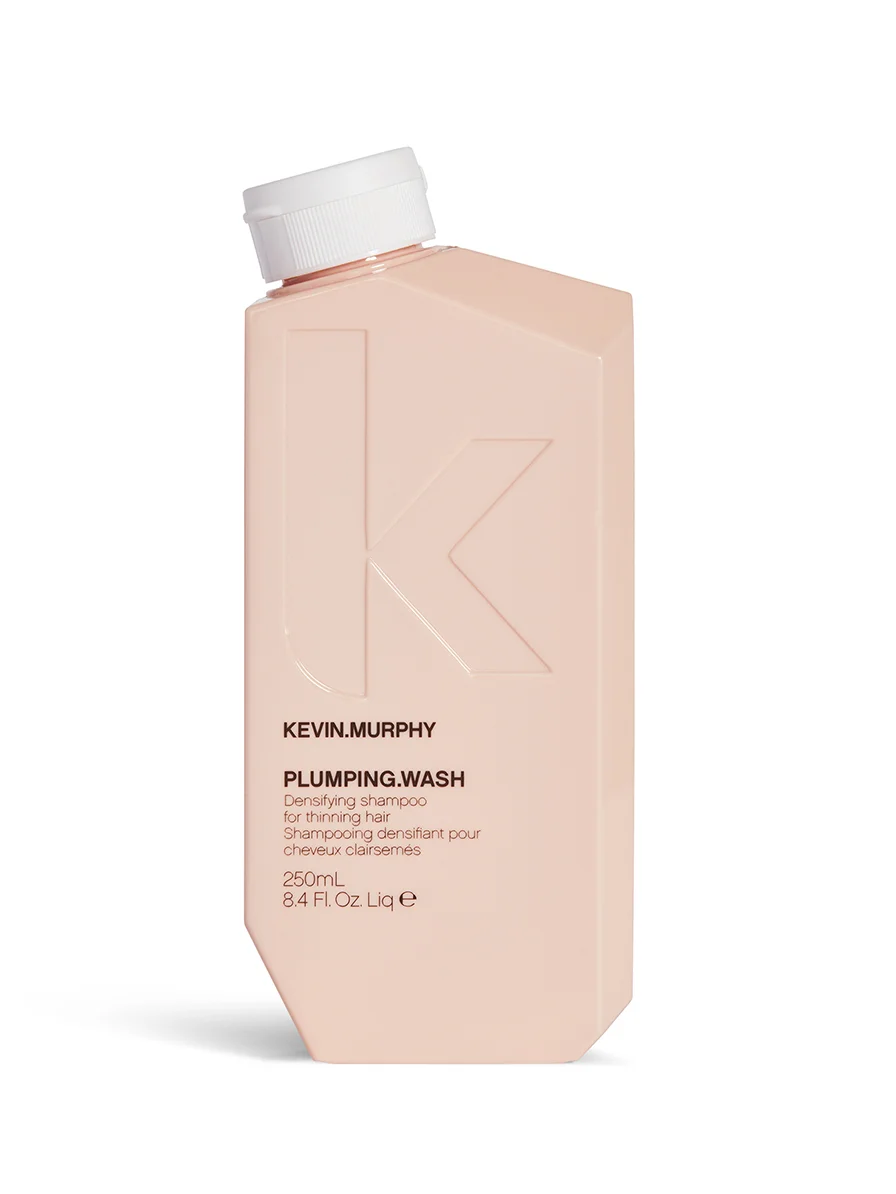 Website_KevinMurphy_0008s_0000_Plumping.Wash250ml__1_.jpg