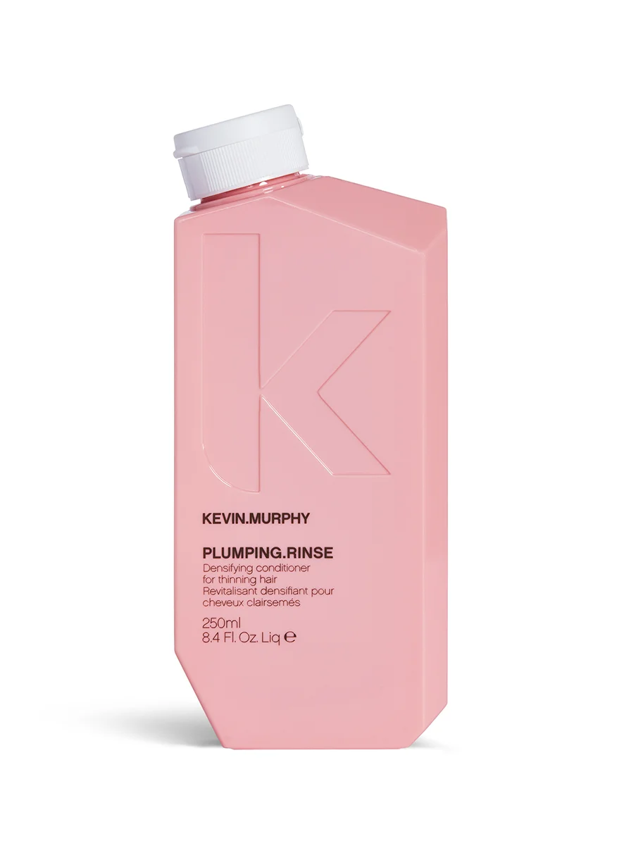 Website_KevinMurphy_0007s_0003_Plumping.Rinse250ml__1_.jpg