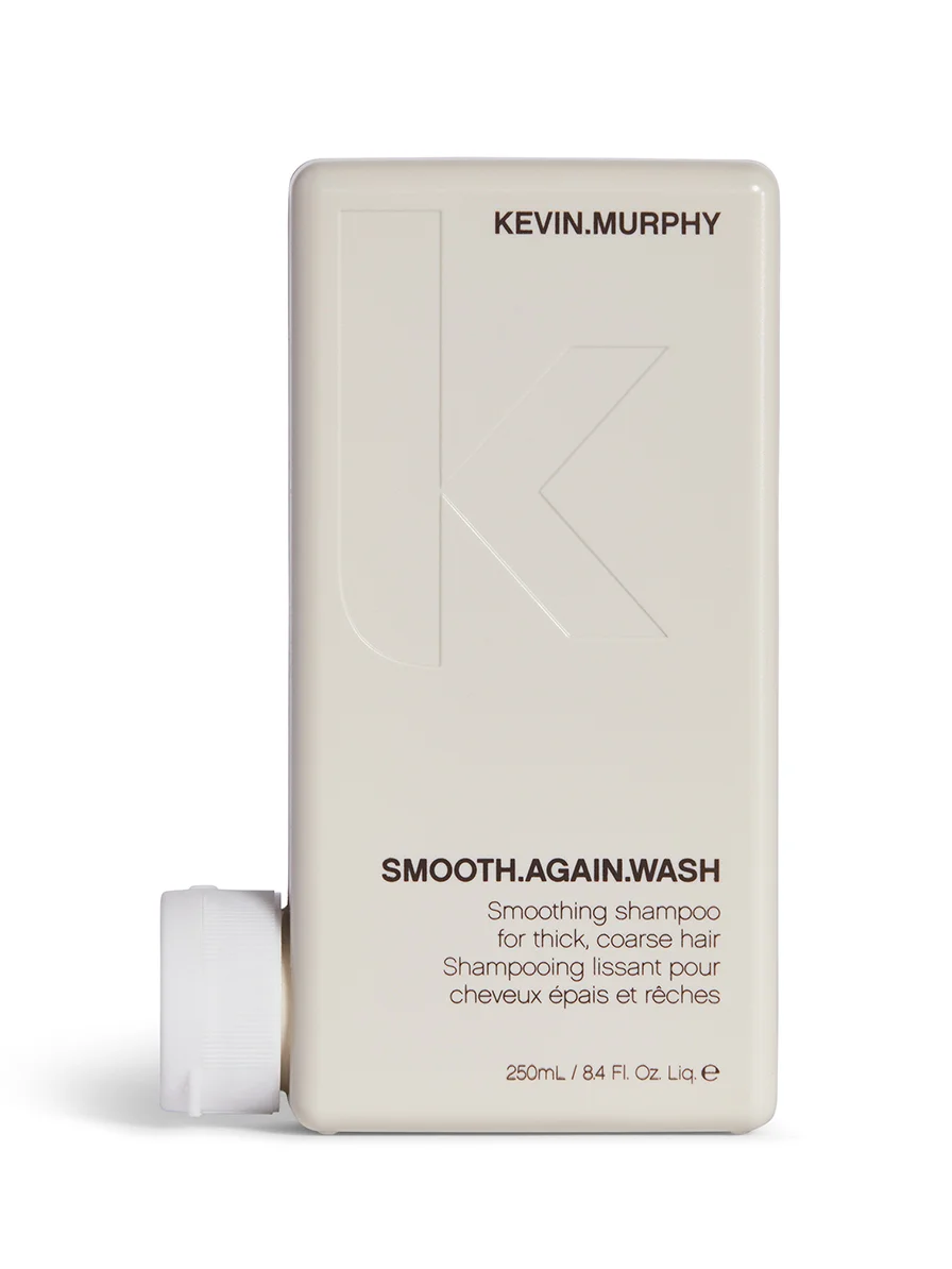 Website_KevinMurphy_0004s_0000_Smooth.Again.Wash250ml__1_.jpg