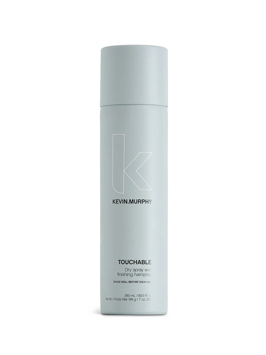 Website_KevinMurphy_0001s_0003_TOUCHABLE_250ML.jpg