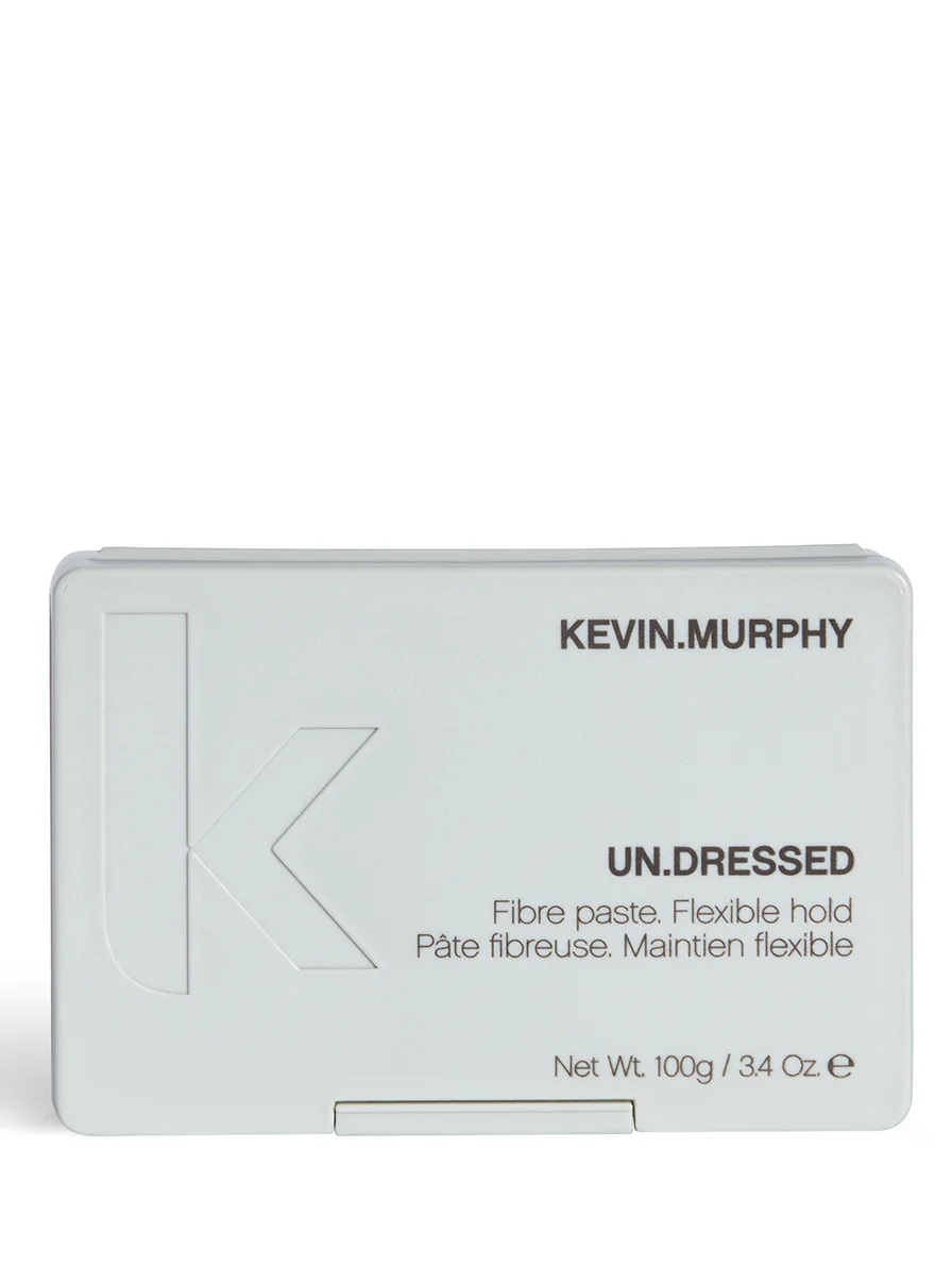 Website_KevinMurphy_0001s_0002_Un.Dressed_100g__1_.jpg
