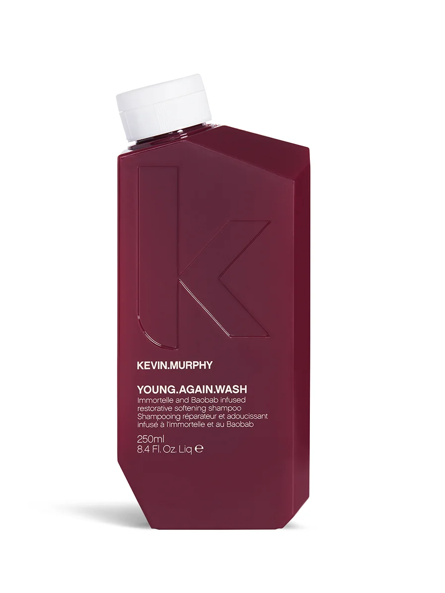 Website_KevinMurphy_0000s_0001_Young.Again.Wash250ml__1_.jpg