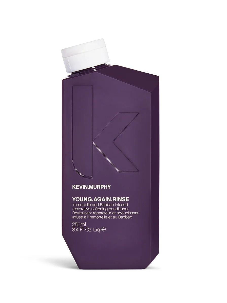 Website_KevinMurphy_0000s_0000_Young.Again.Rinse250ml__1_.jpg
