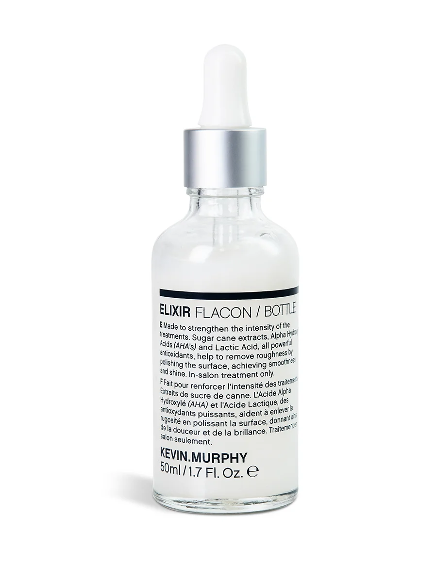 Website_KevinMurphy_0016s_ElixirFlacon_Front.jpg