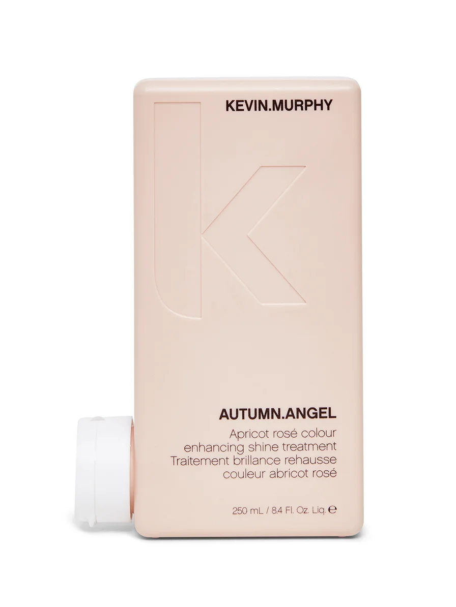 Website_KevinMurphy_0014s_0002_Autumn.Angel.jpg