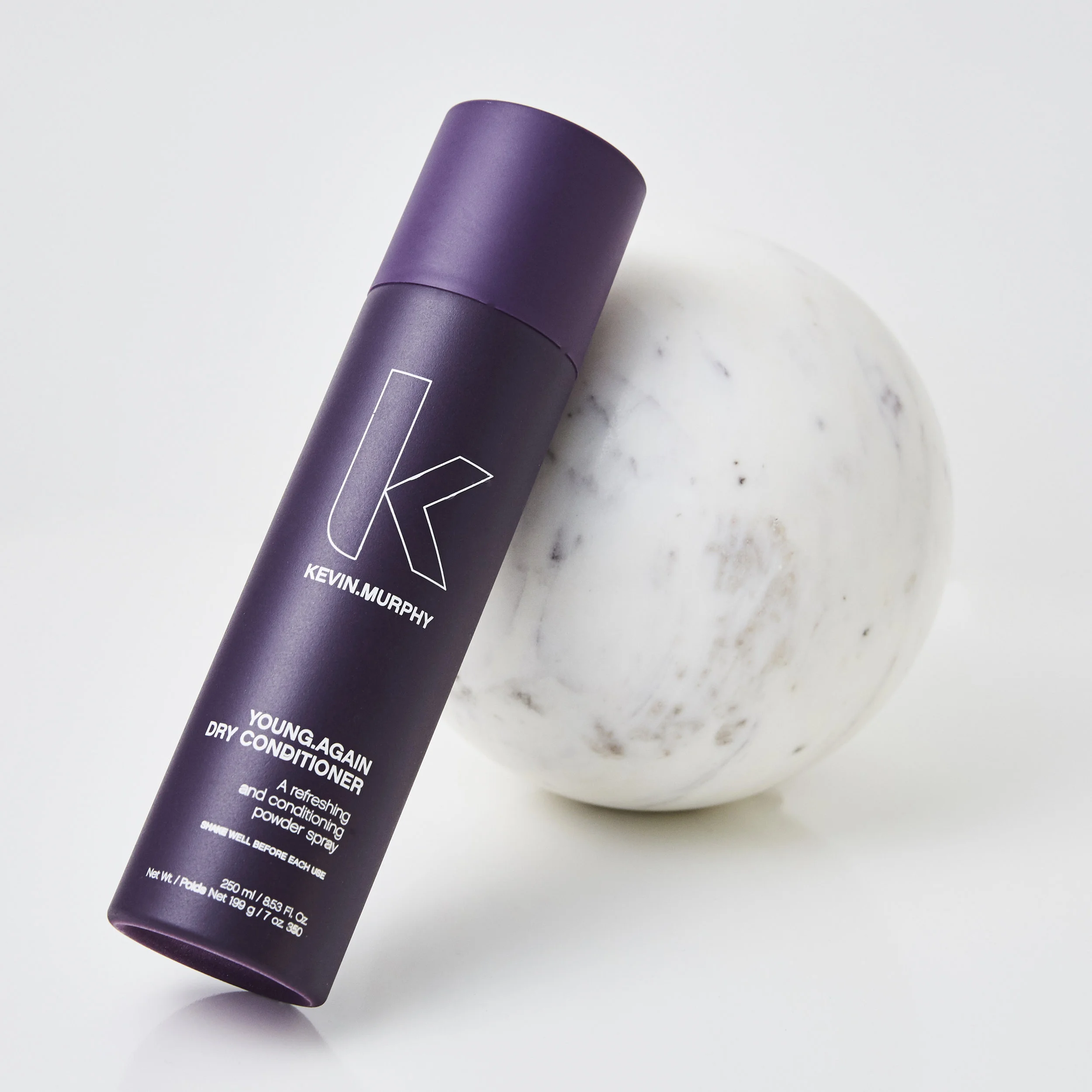 DryConditioner_Launch3.jpg