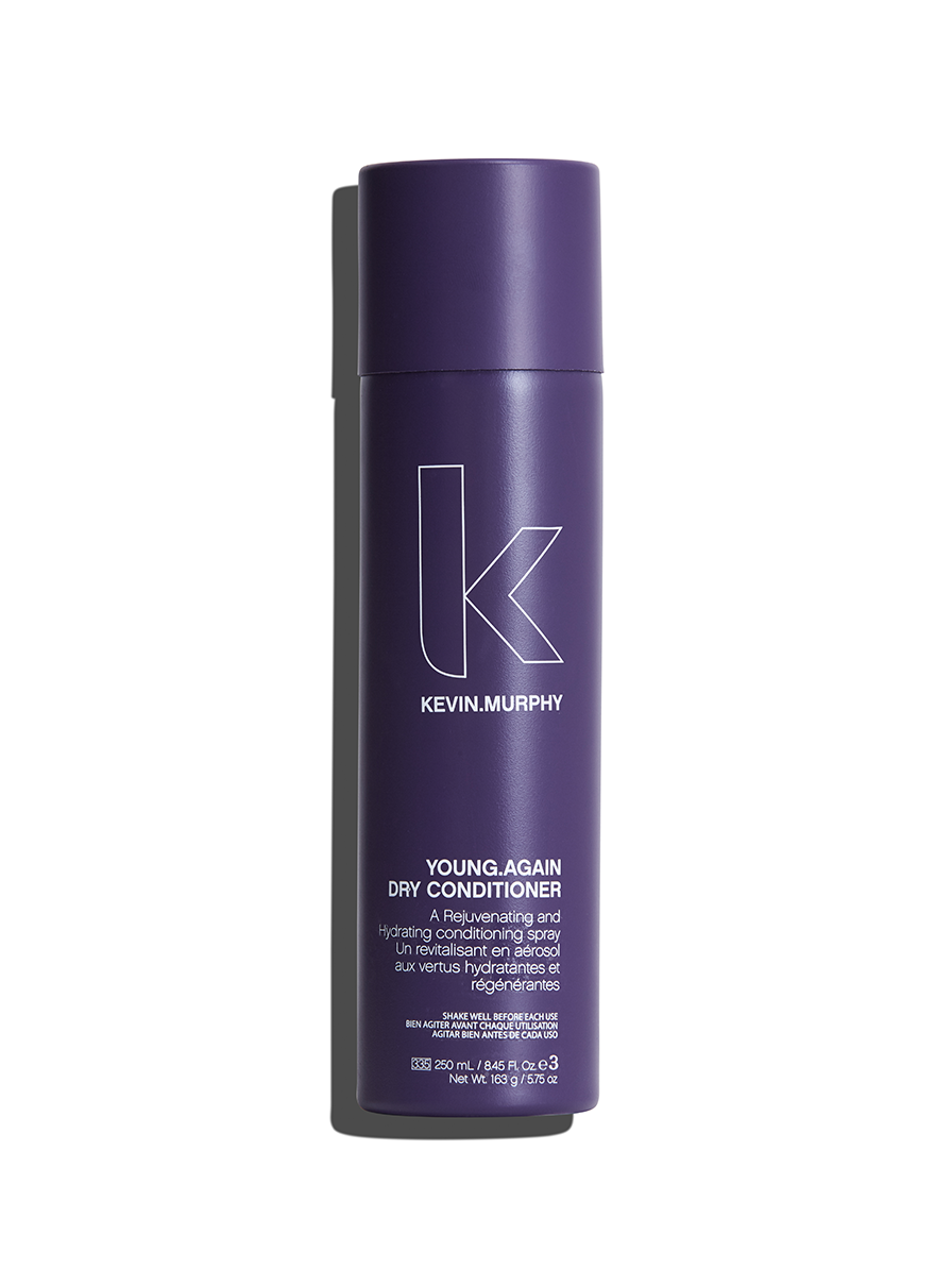 Website_KevinMurphy_0000s_0000_Young.Again.Dry. Conditioner250ml__1_.png