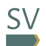 Sv Cpa Services