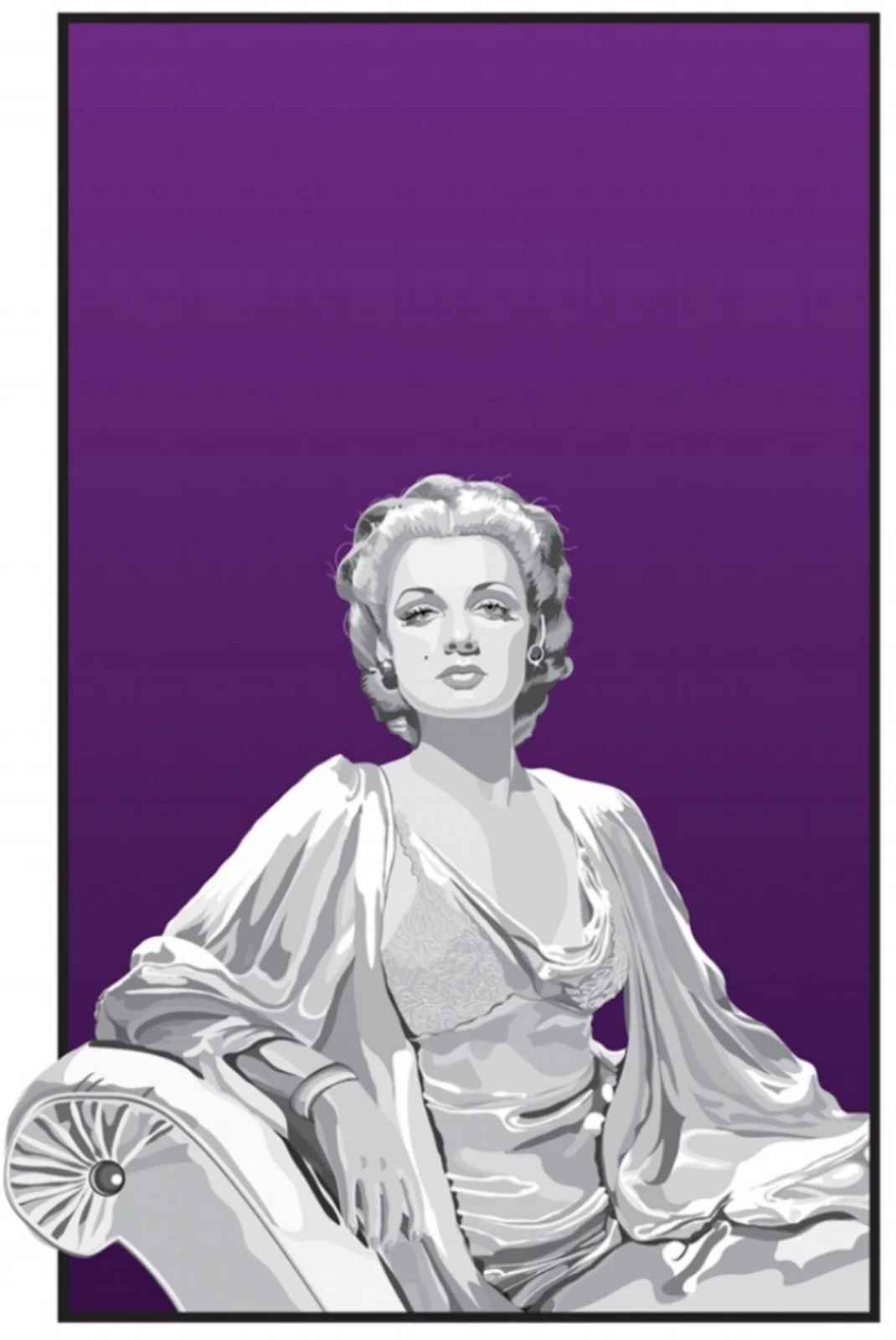Ann Sheridan