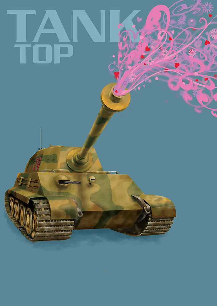 tank_top_squ.jpg