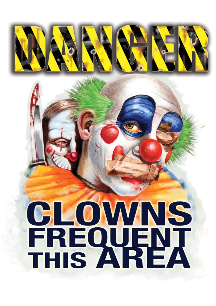 danger_clowns_squ.jpg