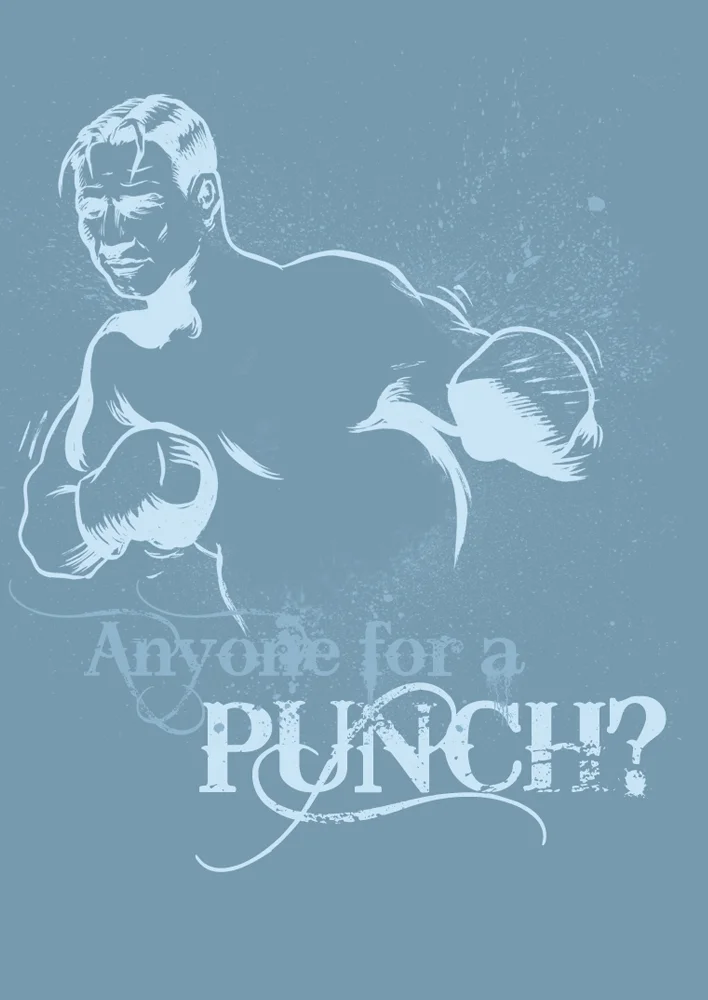 anyone_for_a_punch_squ.jpg