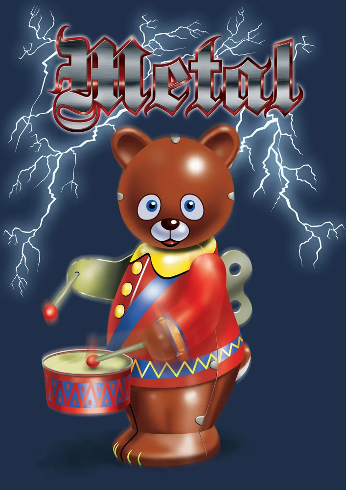 metal_music_squ.jpg