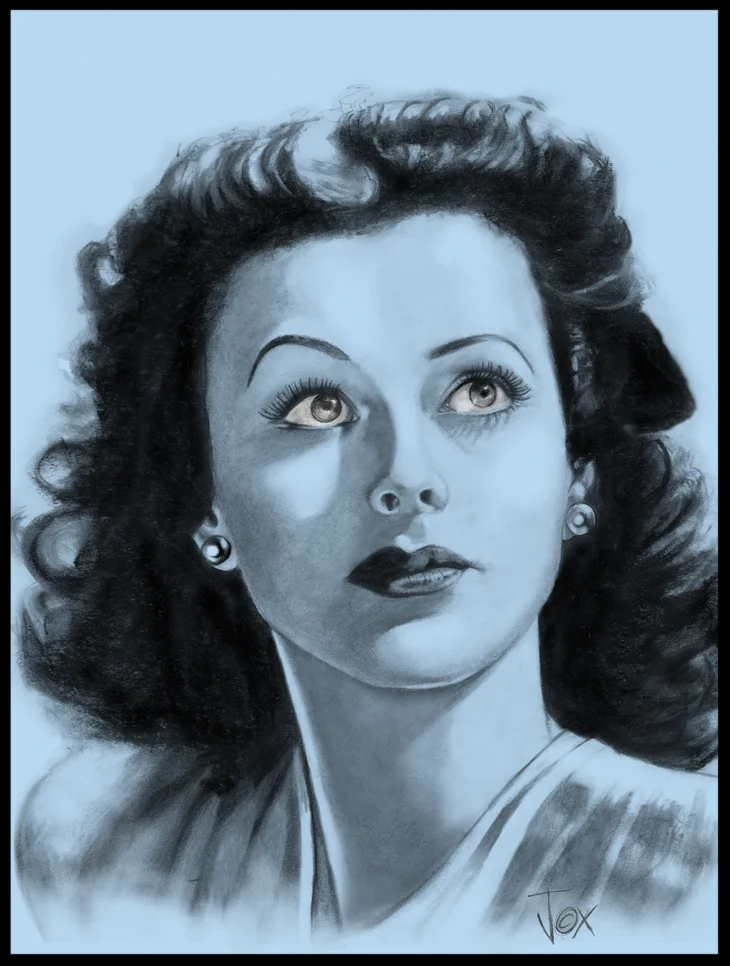 hedylamarr_squ.jpg