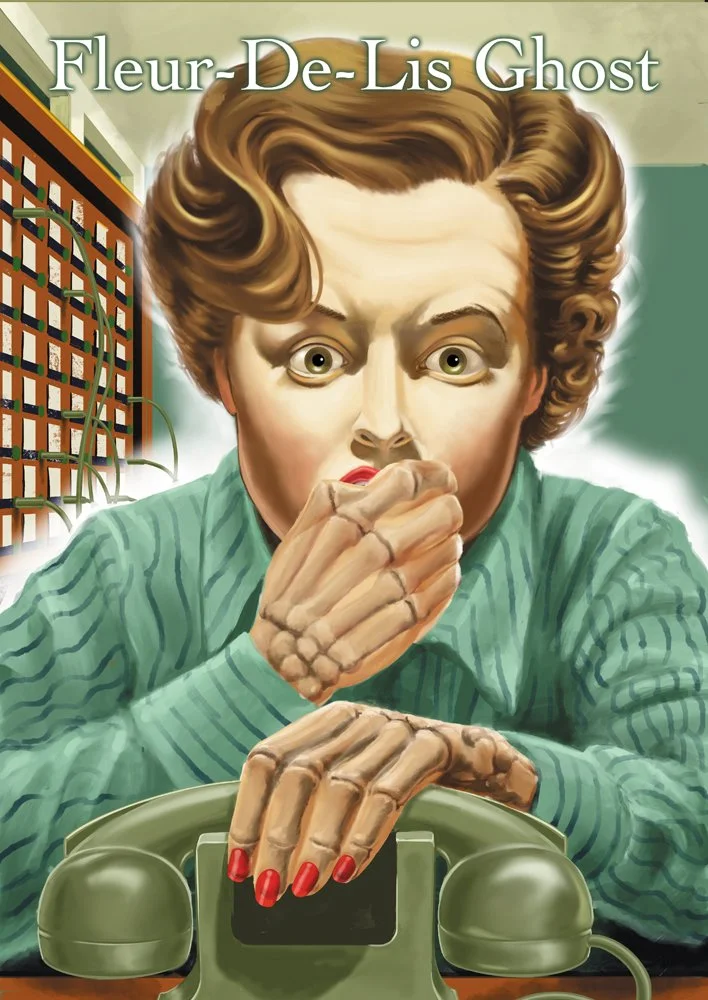 GhostsofFaversham6telephonist_squ.jpg