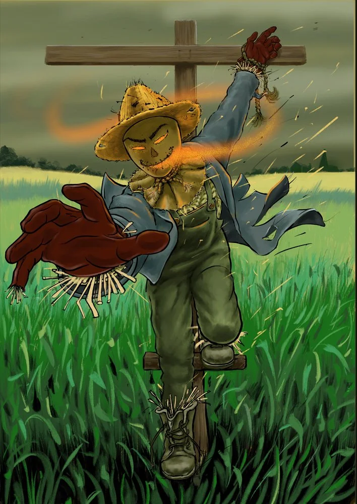 GhostsofFaversham7 scarecrow_squ.jpg