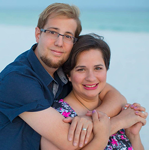 Cancer & Infertility: Podcast with Brian McCollister