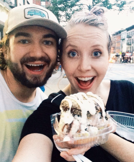 Our New Forever: What you should NOT say to couples like us! 