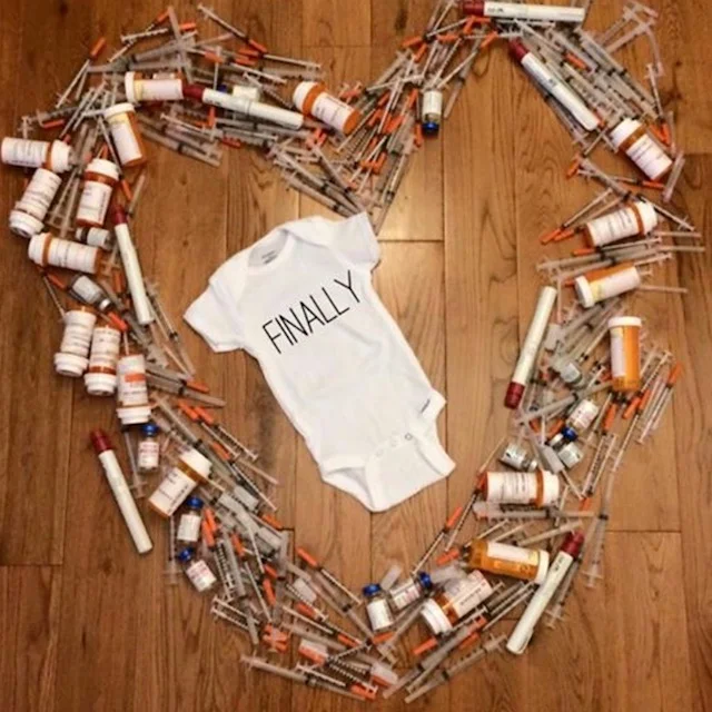 "God's Presence Through"- Josh Cowell