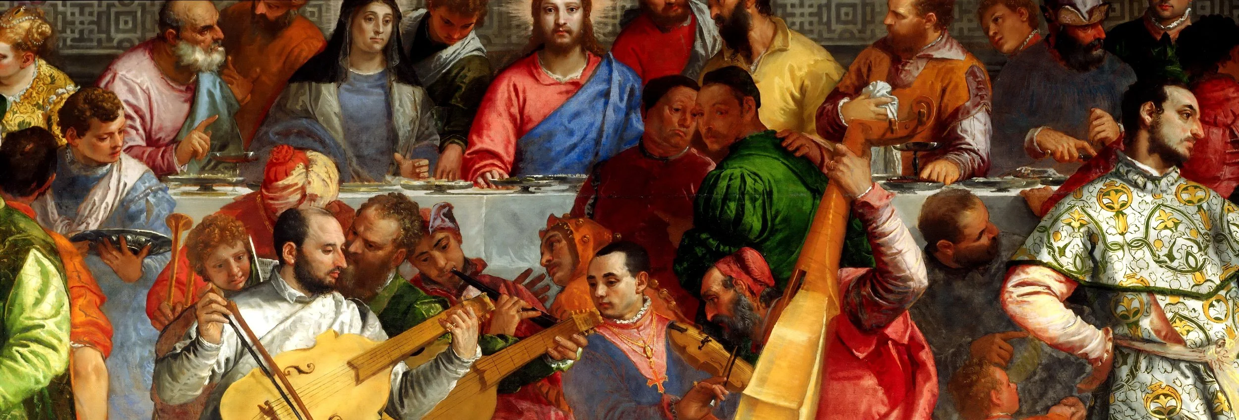 Cana.jpg