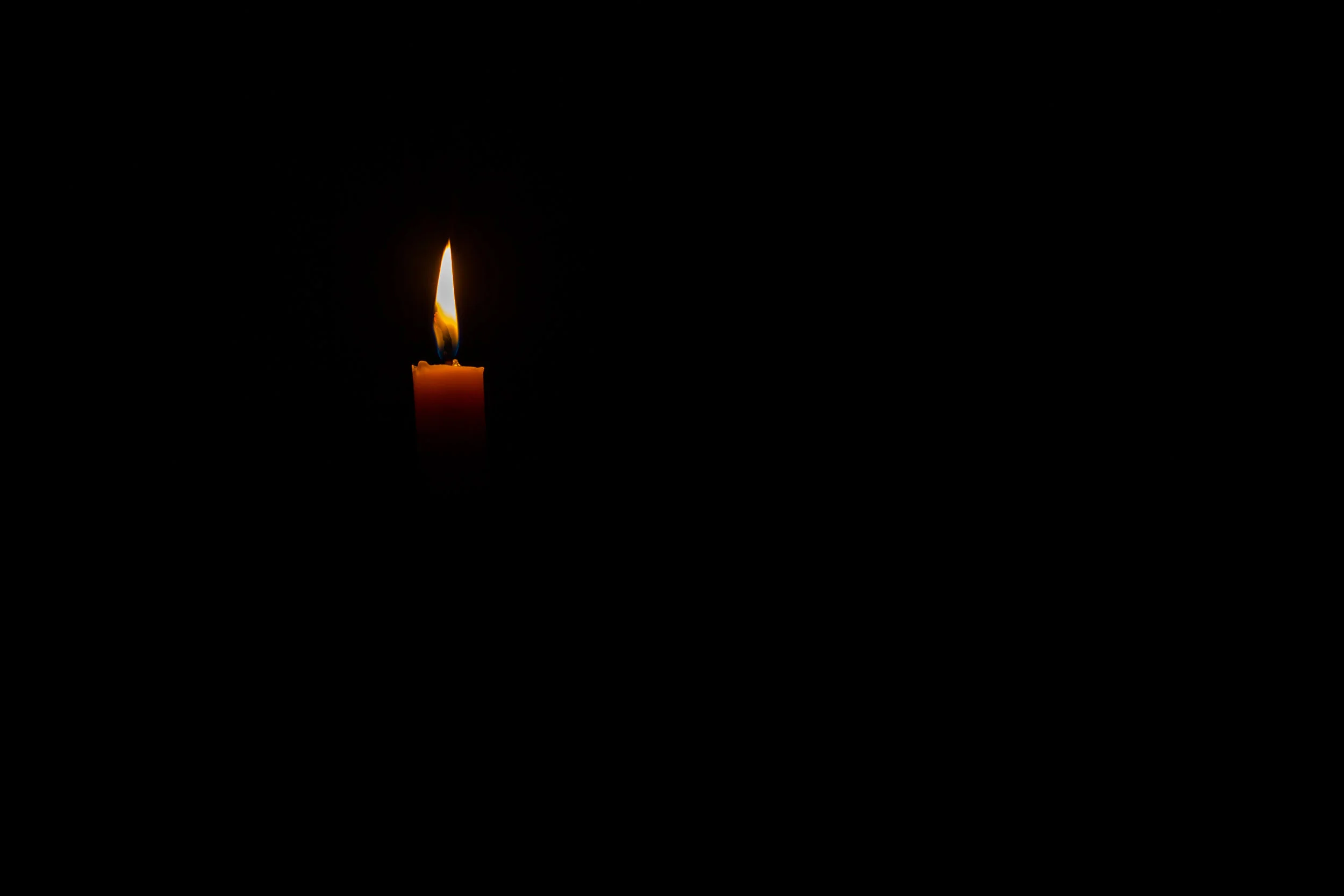 candle3.jpeg
